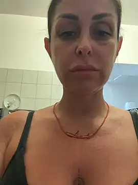 ainaht online show from July 8, 8:27 am
