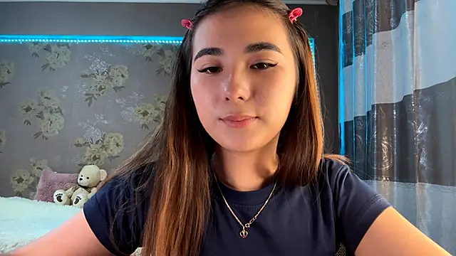 BahaiHeaven online show from December 1, 12:19 pm