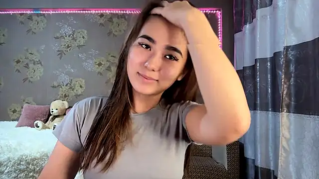 BahaiHeaven online show from November 22, 8:17 am