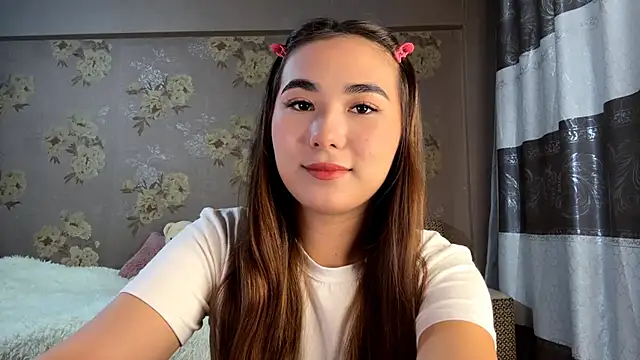 BahaiHeaven online show from November 2, 11:24 am