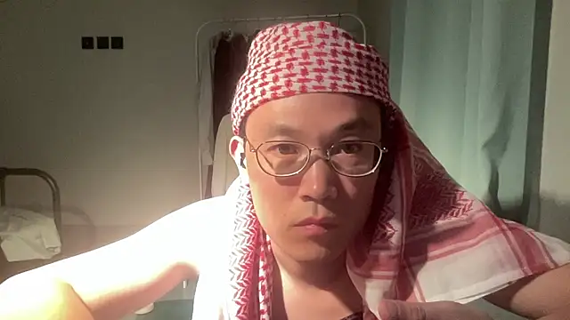 yewuzhi online show from October 5, 6:02 pm