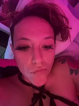 darnette daisy online show from November 24, 10:17 am