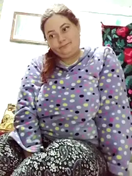 Flacara100 online show from November 13, 5:45 pm