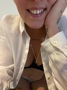 anonyme hot47 online show from October 14, 8:06 am