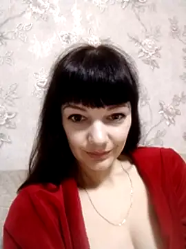AliceSwan1122 online show from June 9, 7:02 pm