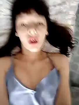 AliceSwan1122 online show from June 15, 12:27 pm