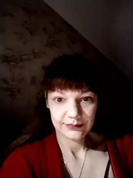 AliceSwan1122 online show from December 18, 8:46 pm