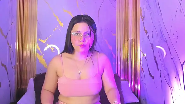 Snapshot of celeste_hot__ chatting on September 23, 7:45 pm celeste hot online show from September 23, 7:45 pm