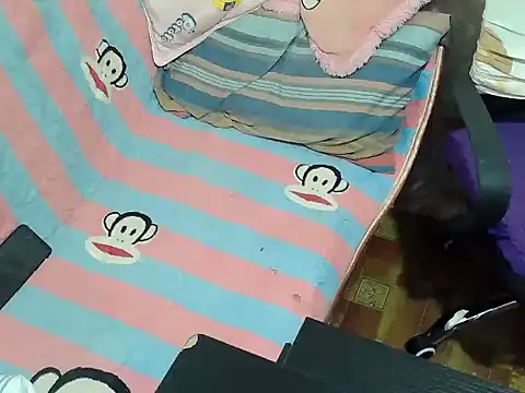 SexyCathy03 online show from January 7, 10:13 pm