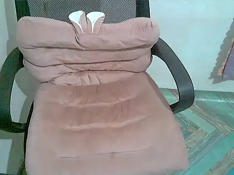 SexyCathy03 online show from June 11, 4:20 am