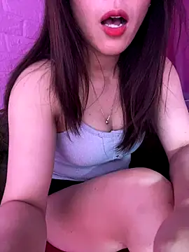 Moon pusy online show from December 14, 11:32 pm