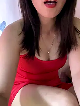 Moon pusy online show from October 25, 7:49 am