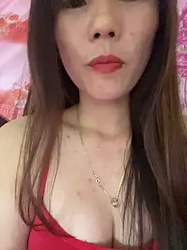 Moon pusy online show from June 29, 1:55 pm