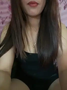 Moon pusy online show from July 1, 6:35 am