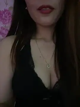 Moon pusy online show from July 19, 3:14 pm