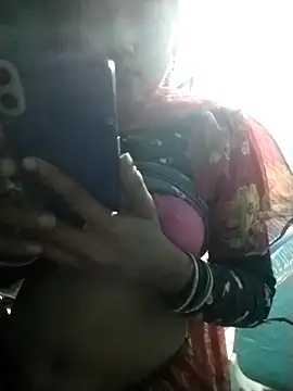 Hotwera97444 online show from April 19, 10:23 pm