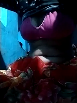 Hotwera97444 online show from April 17, 10:23 pm