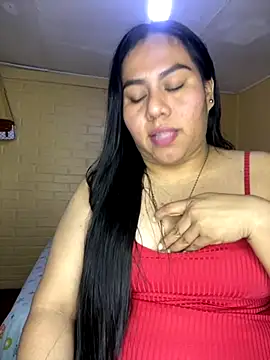 babyjuly19 online show from October 1, 4:23 pm