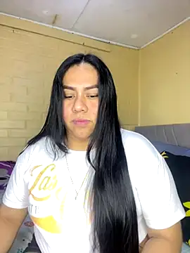 babyjuly19 online show from October 4, 7:25 am