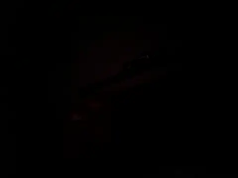 trans-39eddy online show from March 19, 7:13 am