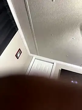 trans-39eddy online show from September 24, 2:27 pm