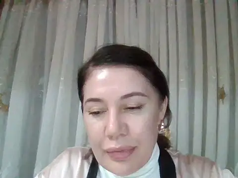 Lomivah online show from November 13, 7:13 pm