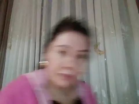 Lomivah online show from January 18, 4:36 pm