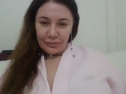 Lomivah online show from October 29, 8:00 pm