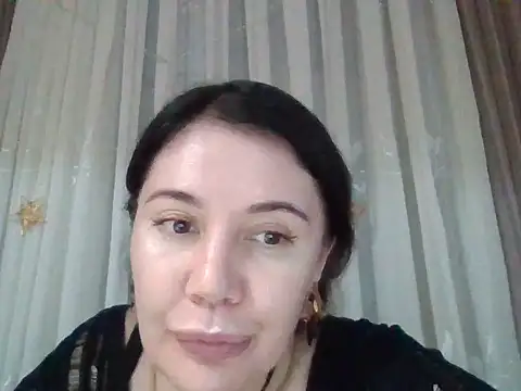 Lomivah online show from February 13, 3:35 pm