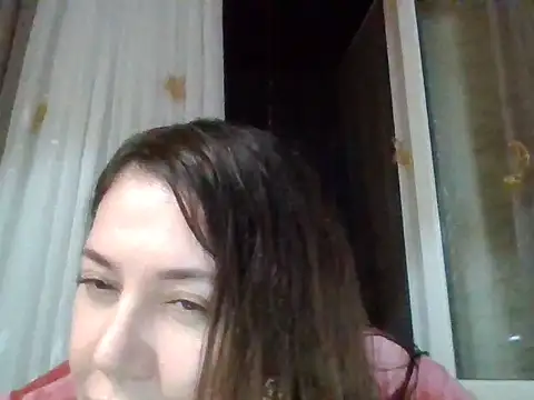 Lomivah online show from October 26, 3:18 pm