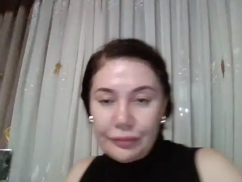 Lomivah online show from November 16, 8:42 pm