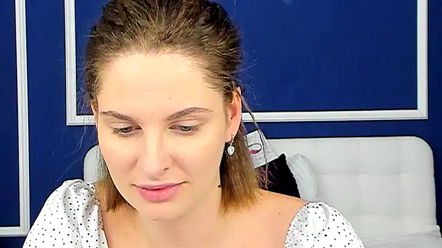 SabrinaRayX online show from October 23, 12:33 pm