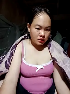 emilyzz online show from May 1, 1:09 am