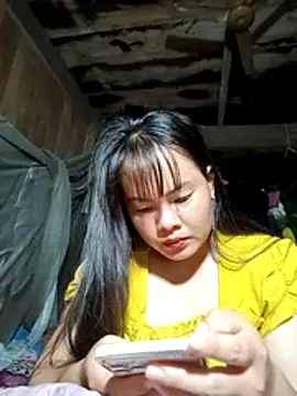 emilyzz online show from May 2, 1:42 am