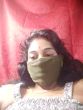 TAMIL MEENUMA online show from December 5, 5:36 pm