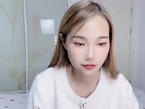 W-Sunflower online show from October 1, 2:22 pm