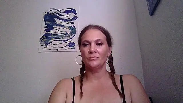 Snapshot of Ariasweetaspie chatting on September 19, 8:08 pm Ariasweetaspie online show from September 19, 8:08 pm