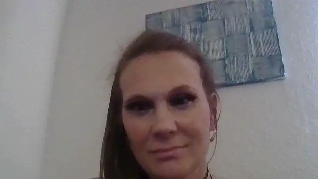 Snapshot of Ariasweetaspie chatting on September 17, 8:18 pm Ariasweetaspie online show from September 17, 8:18 pm