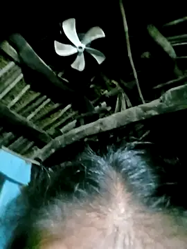 Hot eras68484 online show from November 4, 6:24 pm