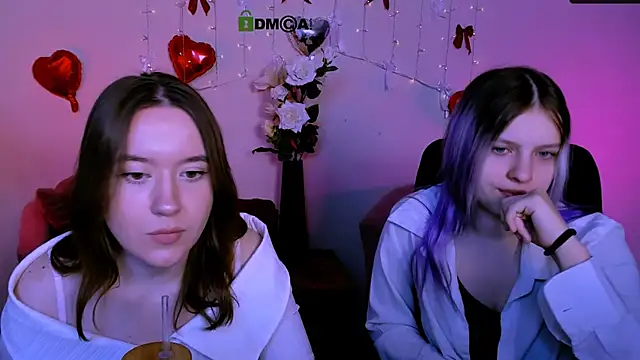 kaela spell  online show from March 17, 9:57 am