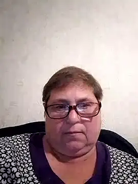 Nikusya-51 online show from June 11, 6:49 pm