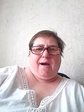 Nikusya-51 online show from February 21, 10:05 am