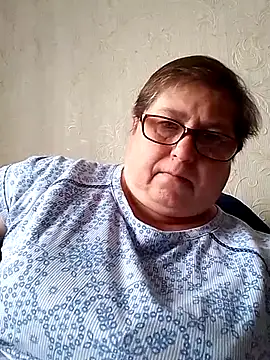 Nikusya-51 online show from April 28, 8:18 am