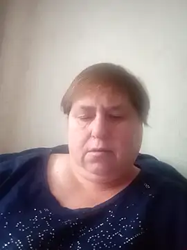 Nikusya-51 online show from December 15, 11:59 am