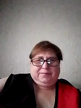 Nikusya-51 online show from November 29, 12:20 pm