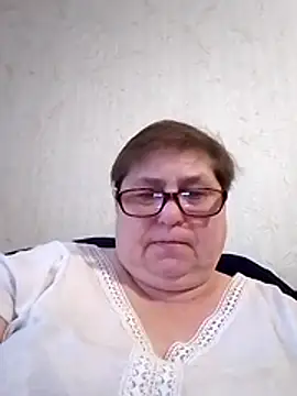 Nikusya-51 online show from March 6, 3:40 pm