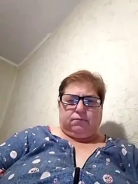 Nikusya-51 online show from October 25, 2:57 pm