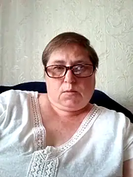 Nikusya-51 online show from May 5, 3:37 pm