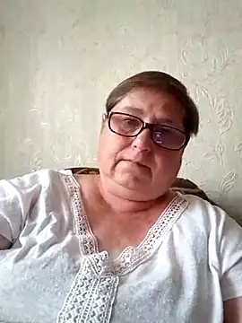 Nikusya-51 online show from June 10, 12:26 pm
