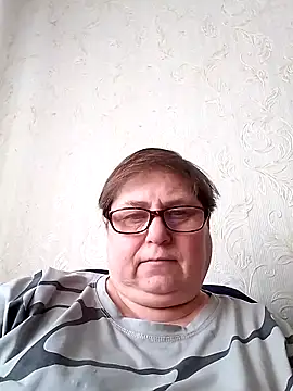 Nikusya-51 online show from March 3, 11:49 am